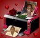 John Doe