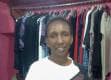 Agnes