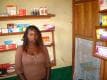 Loise