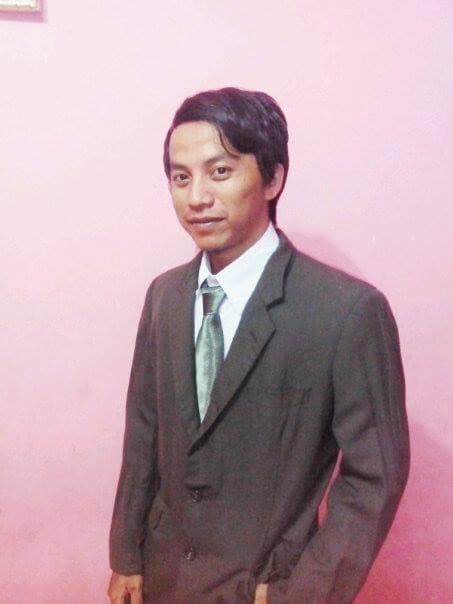 Listing image gallery