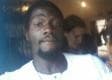 John Doe