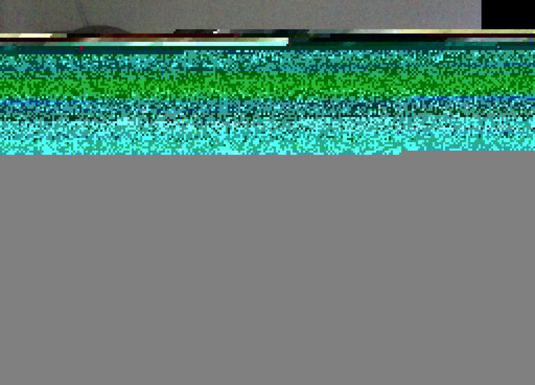 Listing image gallery