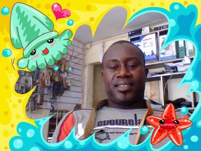 Listing image gallery