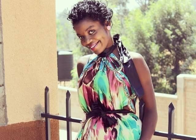 Listing image gallery