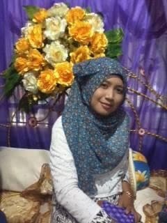 Listing image gallery