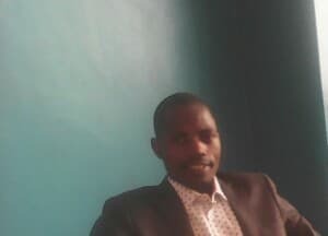 Listing image gallery