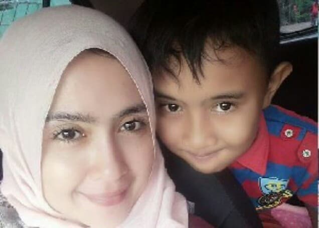 Listing image gallery