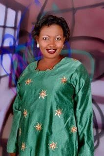 Listing image gallery