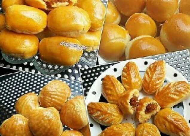 Listing image gallery