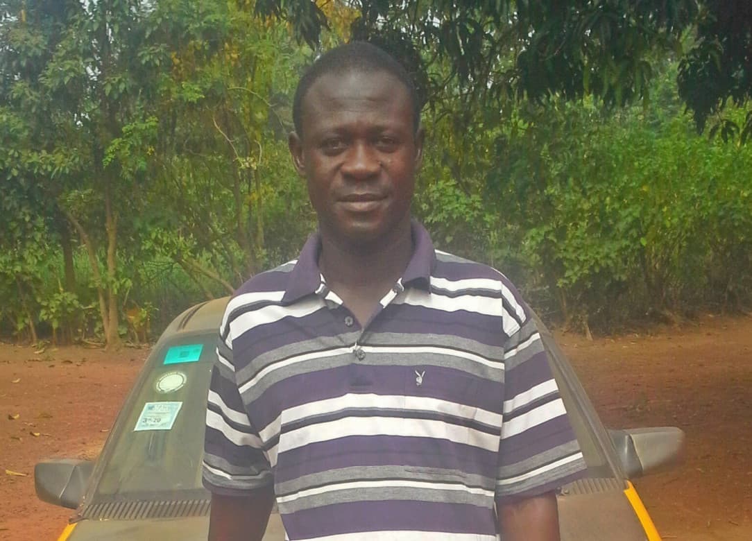 Listing image gallery