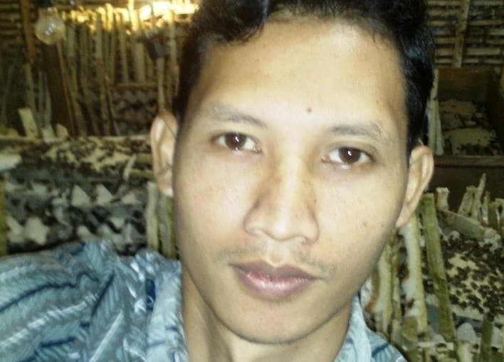 Listing image gallery