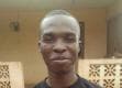 John Doe