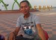 Jamaluddin