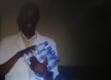 John Doe
