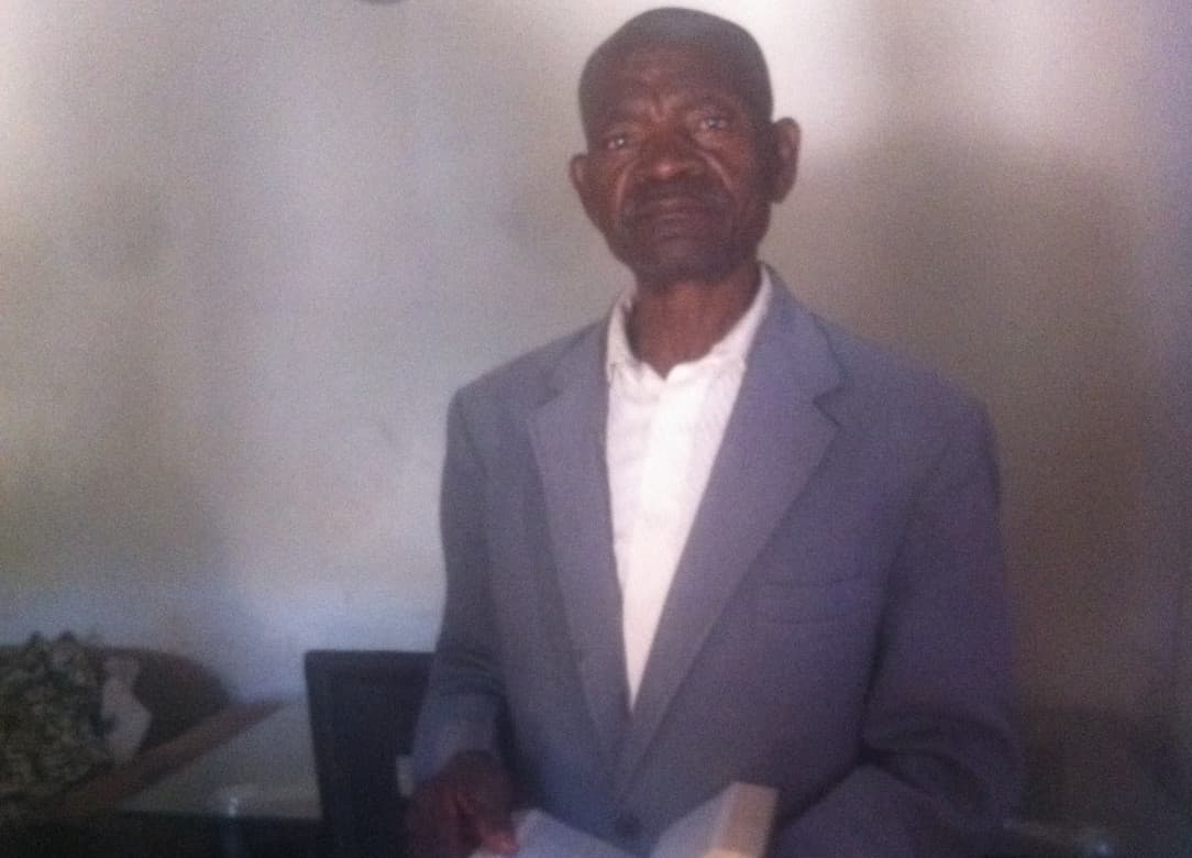 Listing image gallery