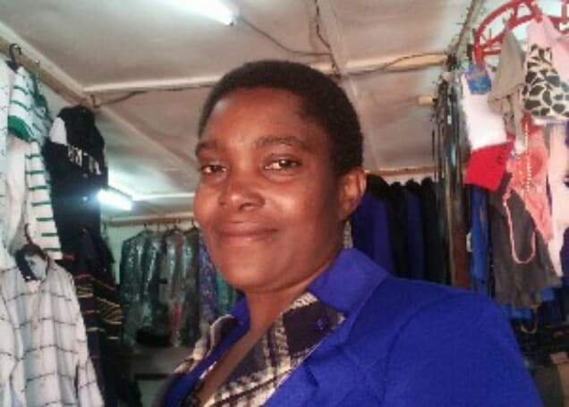 Listing image gallery