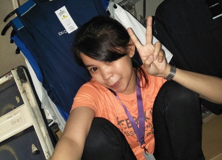 Listing image gallery