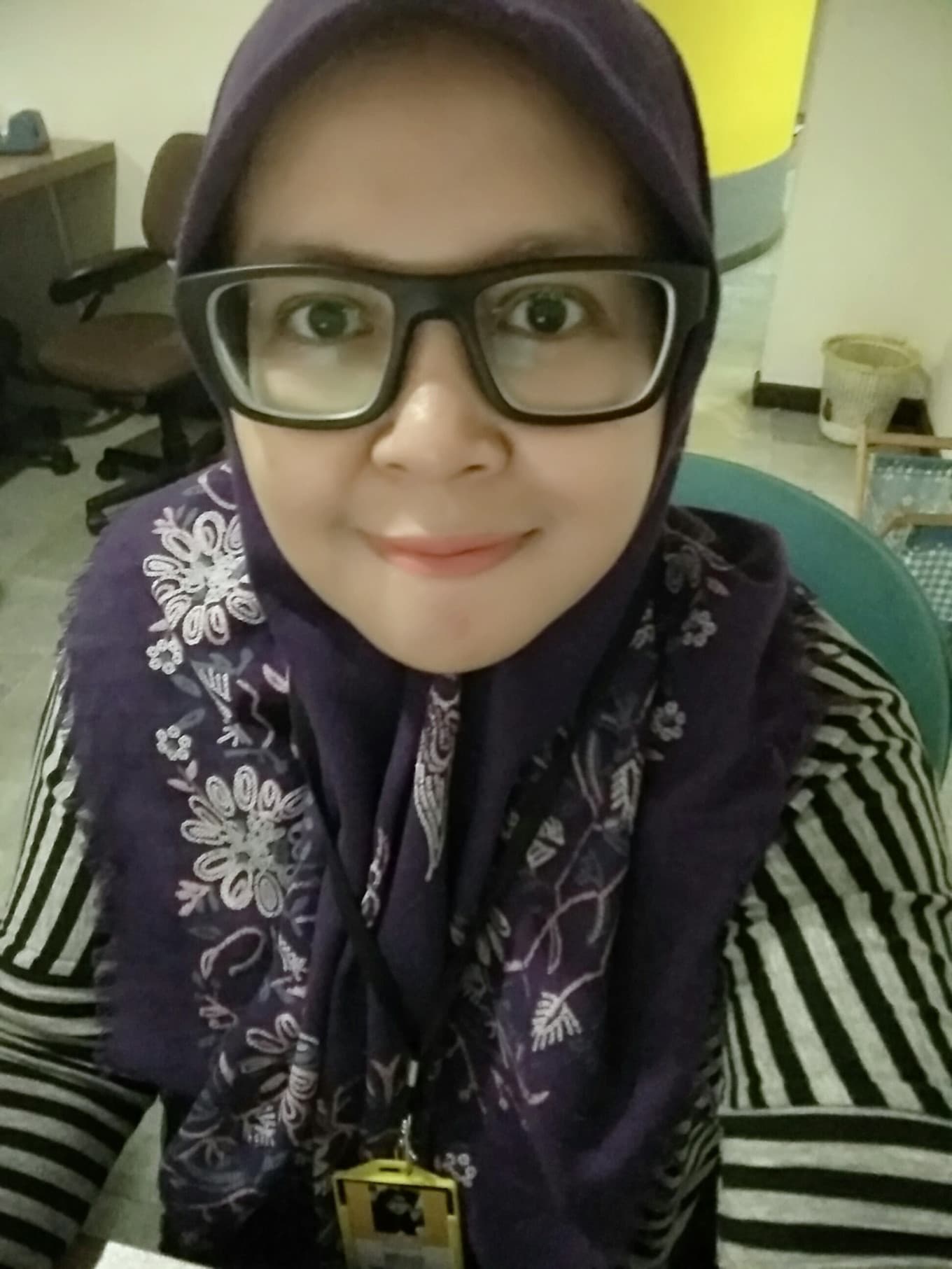 Listing image gallery