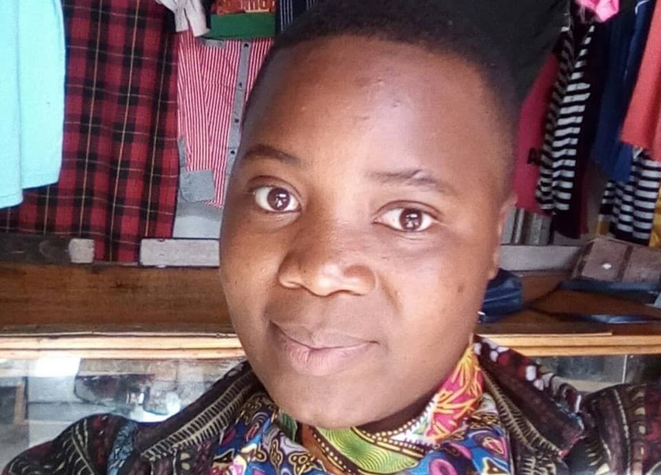 Listing image gallery