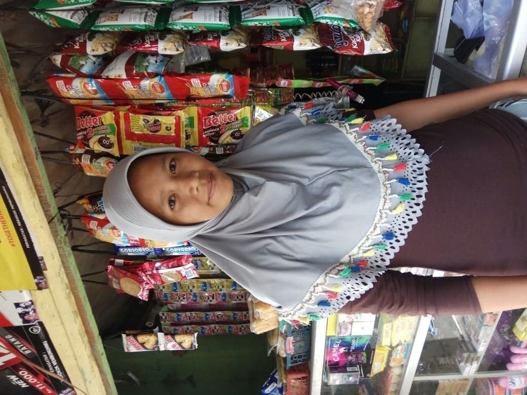 Listing image gallery