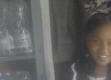 Eunice