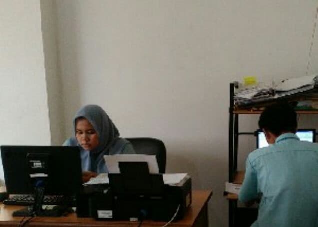 Listing image gallery