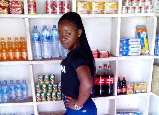 Listing image gallery