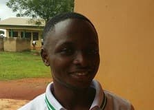 Listing image gallery