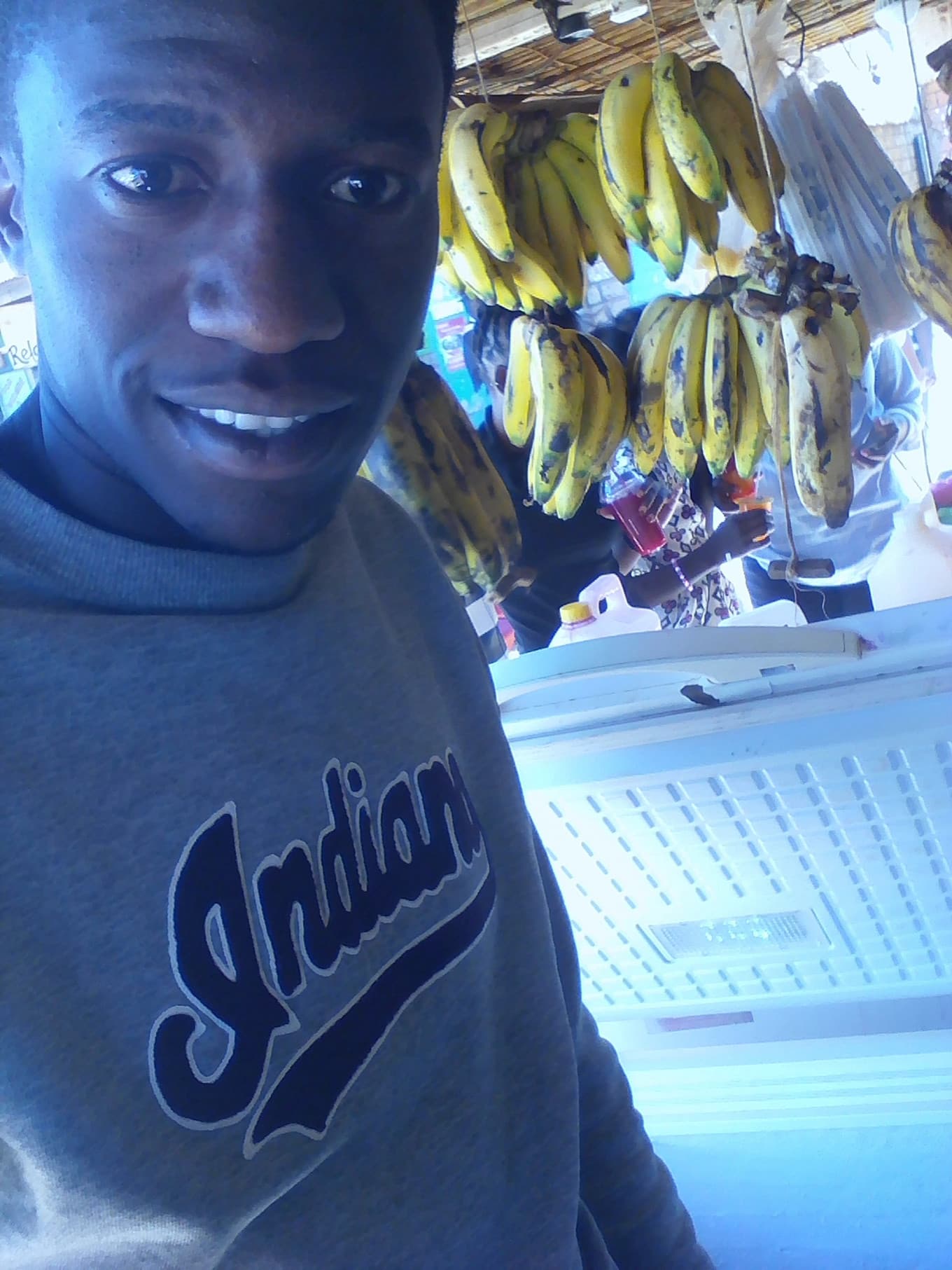 Listing image gallery