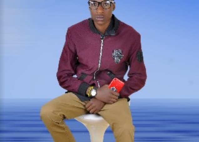 Listing image gallery