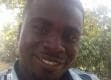 Terry Wilson