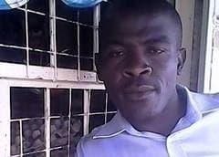 Listing image gallery