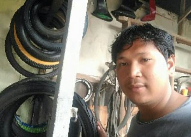 Listing image gallery