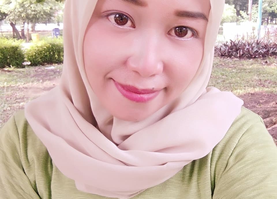 Listing image gallery