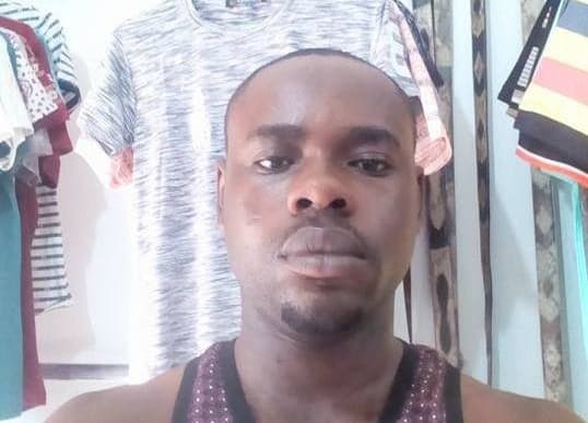 Listing image gallery