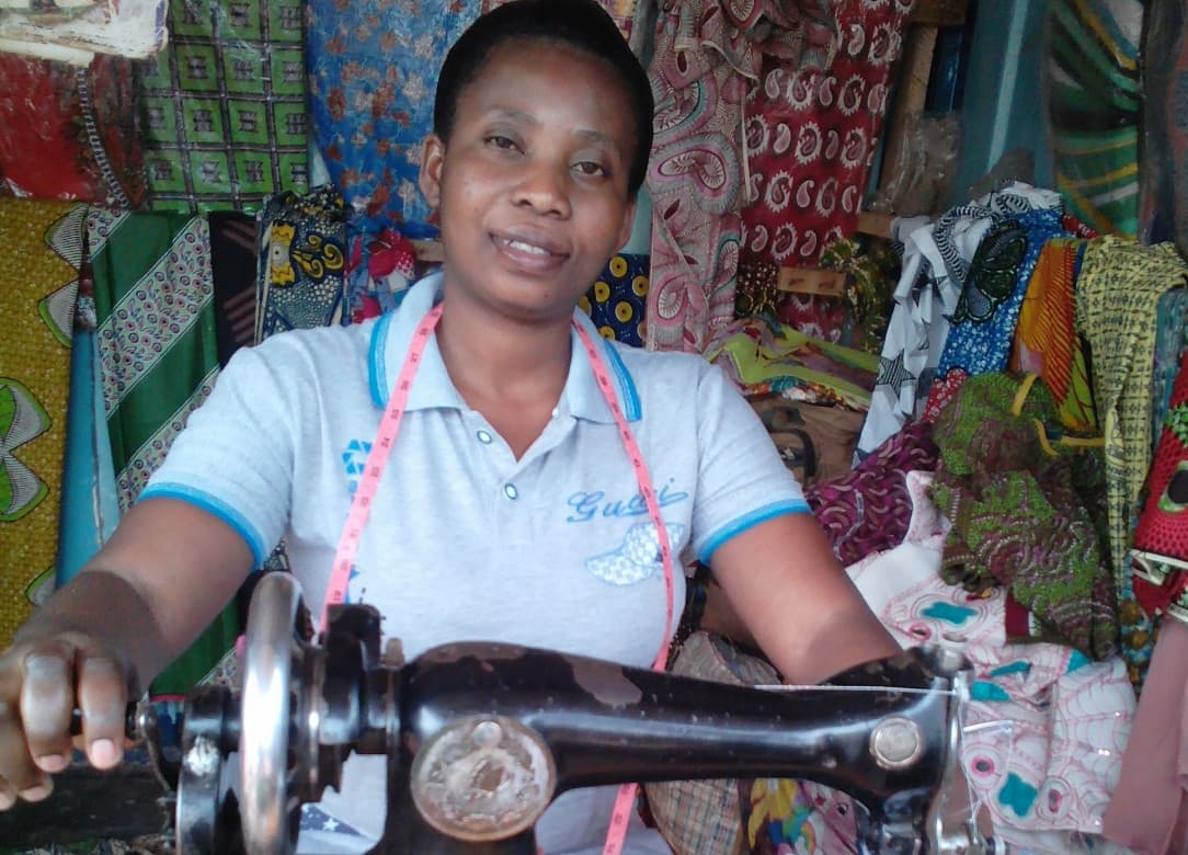 Listing image gallery