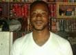 Frimpong