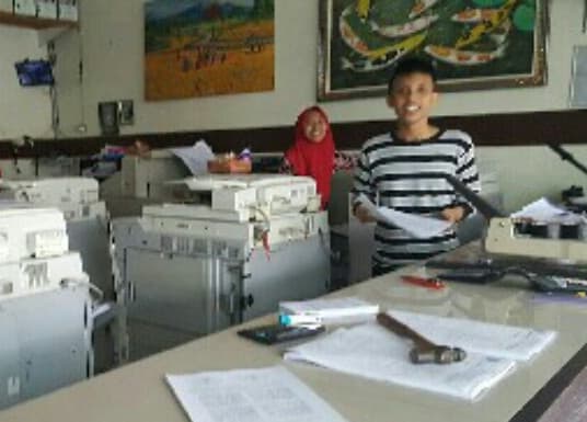 Listing image gallery