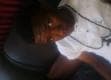 James