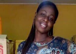 Listing image gallery