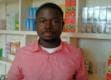 Kyere