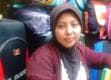 Nurul
