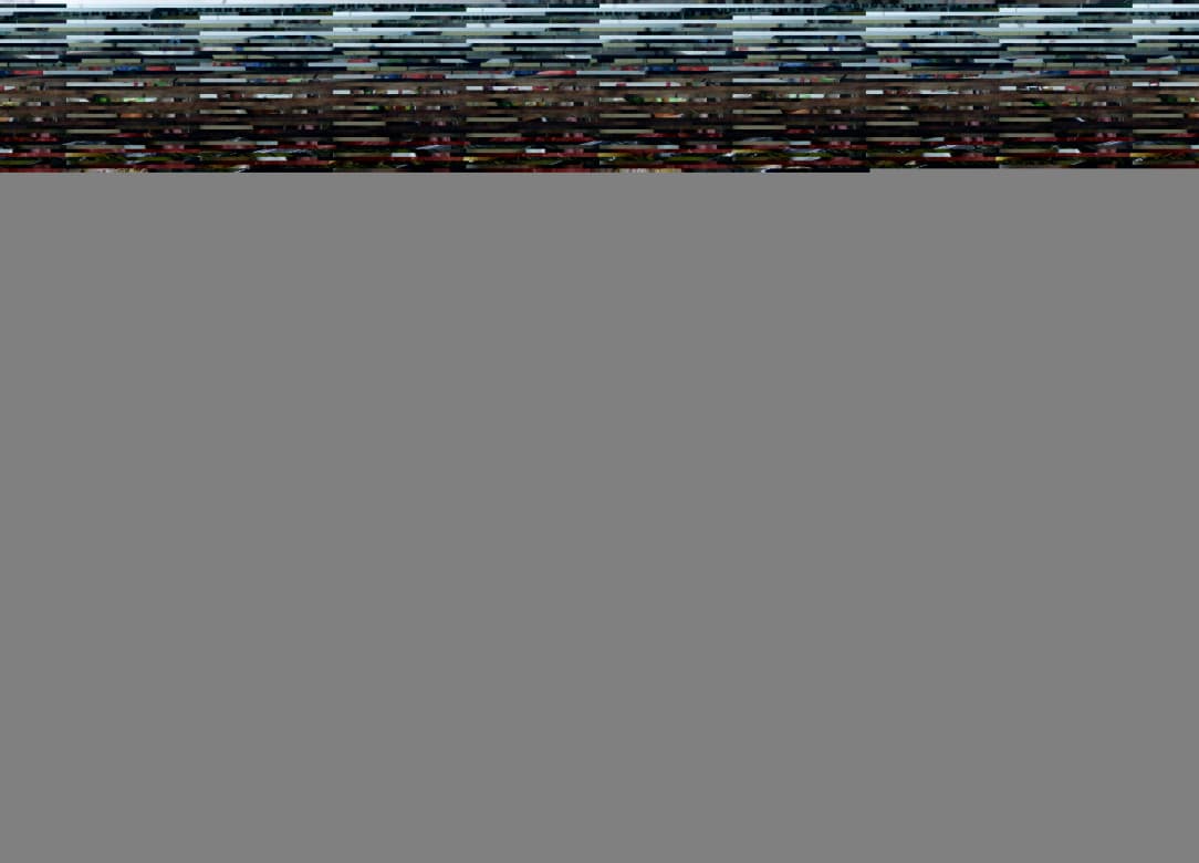 Listing image gallery