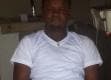 Godfred