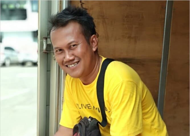 Listing image gallery