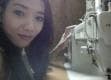Putri