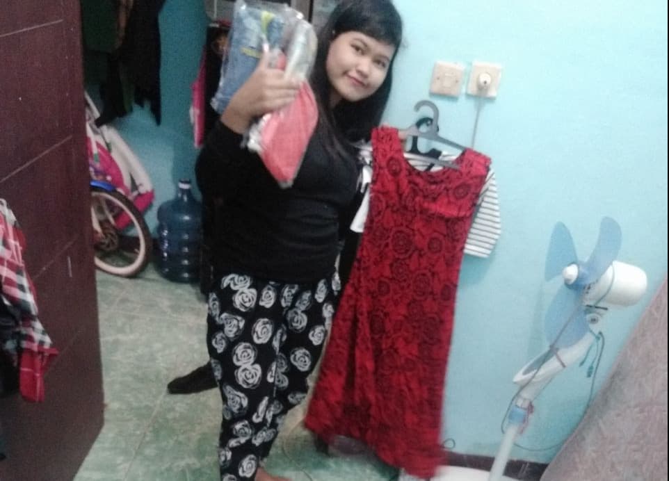 Listing image gallery