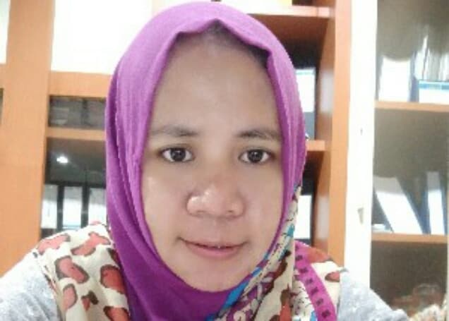 Listing image gallery