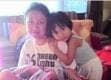 Jantie