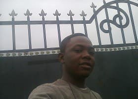 Listing image gallery